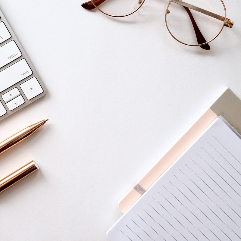 Web Design High Speed