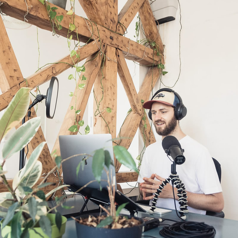 Marketing Strategies