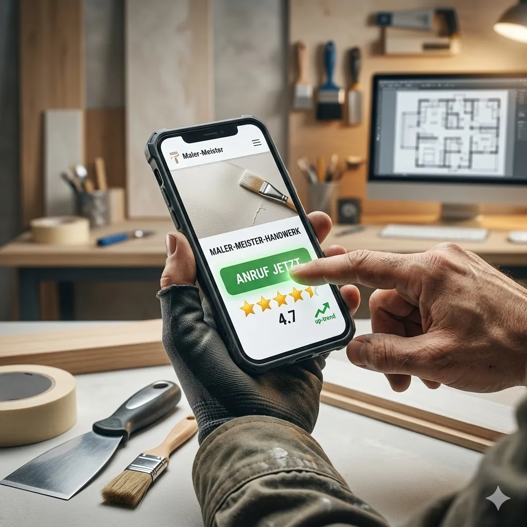 Mobile Optimization